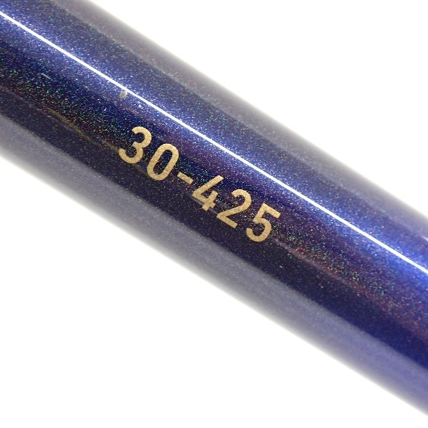 ２４スカイキャスター３０－４２５・Ｋ
